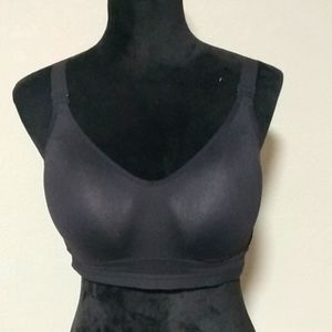 Super support Victoria's Secret sports bra